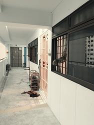 Blk 787B Woodlands Crescent (Woodlands), HDB 4 Rooms #141505152